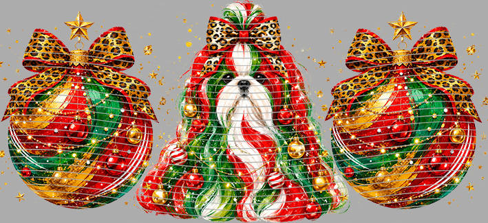 16oz Christmas-J10-2418